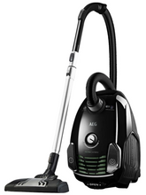 AEG VX6-2-ECO